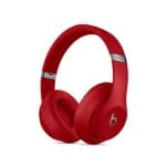 Sample 1 – Headphones