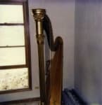Sample 2 – Harp