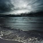 Sample 5 – Stormy