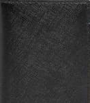 Sample 2 – Crosshatched