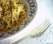 Sample 4 – Carbonara