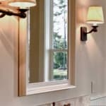 Sample 3 – Mirror