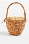 Sample 5 – Basket