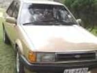 Sample 9 – Laser car