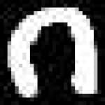 Sample 4 – Be amharic