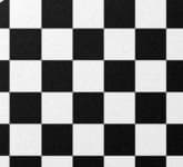 Sample 6 – Chequered