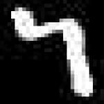 Sample 3 – Ne amharic