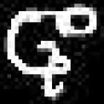 Sample 2 – Fo amharic