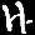 Sample 5 – Zu amharic