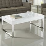Sample 5 – Table