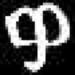 Sample 5 – Wo amharic