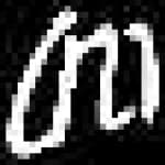 Sample 1 – Me amharic
