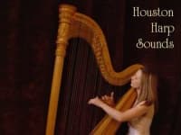 Sample 4 – Harp