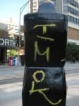 Sample 1 – Parking meter