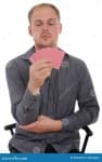 Sample 6 – People playing cards