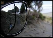 Sample 2 – Sunglass