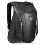 Sample 1 – Backpack