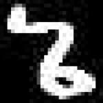 Sample 6 – Ny amharic