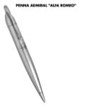 Sample 1 – Letter opener