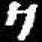 Sample 3 – Za amharic