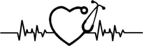 Sample 1 – Stethoscope