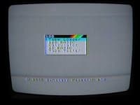Sample 4 – Screen