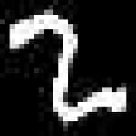 Sample 4 – Gi amharic