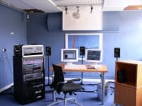 Sample 4 – Studiomusic