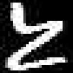 Sample 6 – Ni amharic