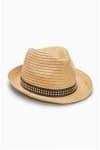 Sample 5 – Hat