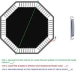 Sample 4 – Octagon