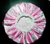 Sample 5 – Shower cap
