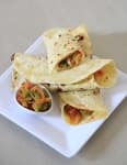 Sample 4 – Roll