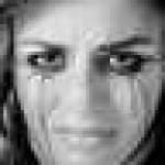 Sample 5 – Sad