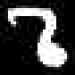 Sample 1 – Gy amharic