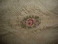 Sample 6 – Handkerchief