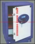 Sample of Safe