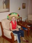 Sample 4 – Sombrero
