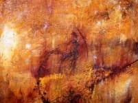 Sample 3 – Abstract