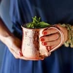 Sample 3 – Mug