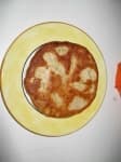 Sample 4 – Potpie