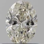Sample 4 – Diamonds