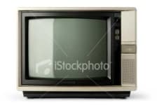 Sample 5 – Screen