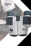 Sample 6 – Binocular