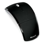 Sample 19 – Computer mouse