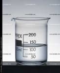 Sample 5 – Beaker