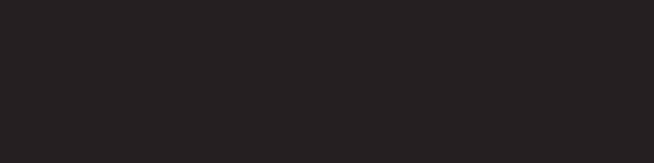 Sample 1 – Square
