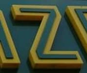 Sample 2 – Z uppercase
