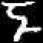 Sample 2 – N amharic