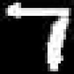 Sample 5 – Ge amharic